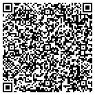 QR code with US Army Corps of Engineers contacts