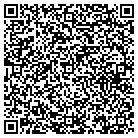 QR code with US Army Corps of Engineers contacts
