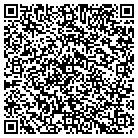 QR code with Us Engineerring Solutions contacts