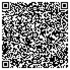 QR code with Uts Energy Engineeering contacts