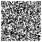 QR code with Vantage Applications Inc contacts
