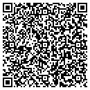 QR code with Vantim Engineering contacts