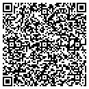 QR code with ME Contracting contacts