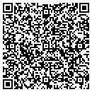 QR code with Verceptor Systems contacts