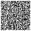 QR code with V-H Design Solutions contacts