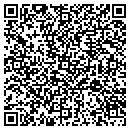 QR code with Victor G Pesek Consulting Eng contacts