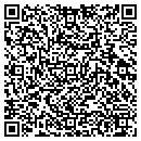 QR code with Voxware Technology contacts