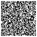 QR code with Vtech Engineering Corp contacts