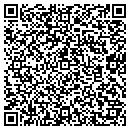 QR code with Wakefield Engineering contacts
