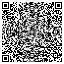 QR code with Walsh Engineering contacts