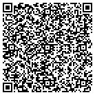 QR code with Warning System Services contacts