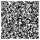 QR code with Watkins Engineering contacts