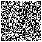 QR code with Watts Engineering Services LLC contacts