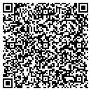 QR code with W A Vachon & Assoc contacts