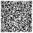 QR code with Wb Engineering & Consulting LLC contacts