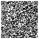QR code with Web Engineering Assoc Inc contacts