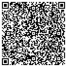 QR code with Wehran Engineering Corporation contacts