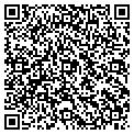 QR code with James E Sherry Lcsw contacts