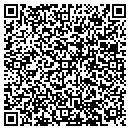 QR code with Weir Engineering LLC contacts