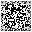 QR code with Wemss Lab LLC contacts