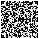 QR code with Westcott Site Service contacts