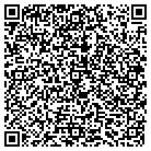 QR code with Weston Geophysical Engineers contacts