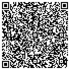 QR code with Weston & Sampson Engineers Inc contacts
