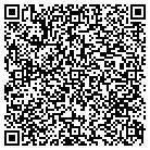 QR code with Weston & Sampson Engineers Inc contacts