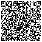 QR code with Wighno Engineering Cons contacts