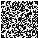 QR code with William Engineering LLC contacts