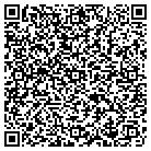 QR code with William J Devlin Aia Inc contacts