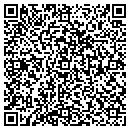 QR code with Private Studio Per Training contacts