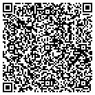 QR code with Wilson Solarpower Corp contacts