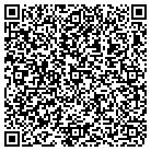 QR code with Winn Engineering Company contacts