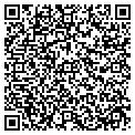 QR code with Wm A Riley Archt contacts