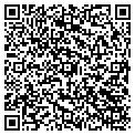 QR code with Boston Tpke Assoc LLC contacts