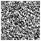 QR code with Worcester Committee On Foreign Relations contacts