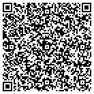 QR code with Worcester Traffic Engineering contacts