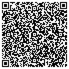 QR code with Worldtech Engineering LLC contacts