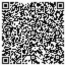 QR code with Worleyparsons Group Inc contacts