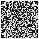 QR code with Wright & Assoc contacts