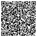 QR code with Wright Engineering contacts