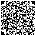 QR code with W-R Tech contacts