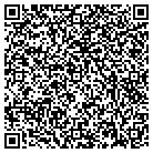 QR code with Zaiput Flow Technologies LLC contacts