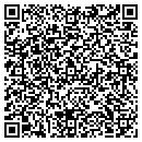 QR code with Zallen Engineering contacts