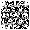 QR code with Zeliff Engineering contacts