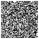 QR code with Zero Point Engineering Inc contacts