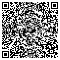 QR code with Z Stage Engineering contacts