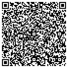 QR code with Agribusiness Design Concepts contacts