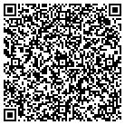 QR code with Air Systems Engineering Inc contacts